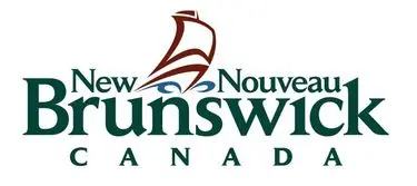 Government of New Brunswick -  Gouvernement du Nouveau Brunswick