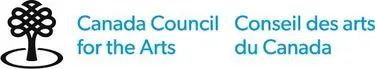 Canada Council for the Arts - Conseil des arts du Canada