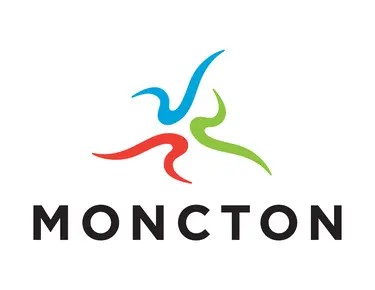 City of Moncton - Ville de Moncton