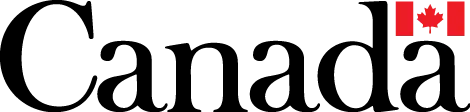 government of Canada - Gouvernement du Canada