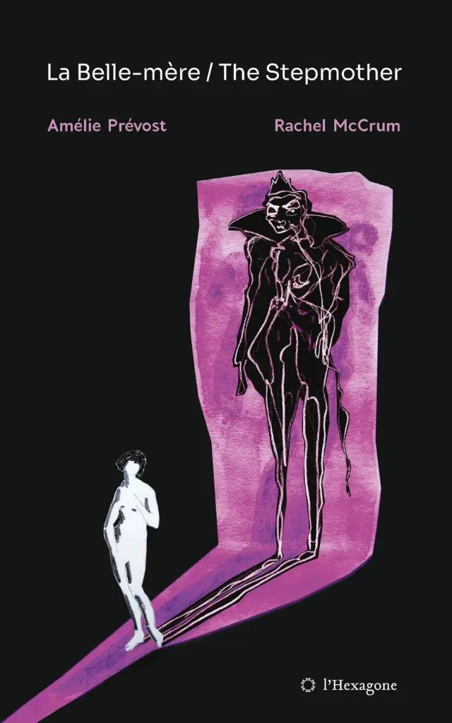 Belle-mère (La)/ Stepmother (The)