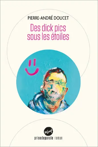 Des dick pics sous les étoiles