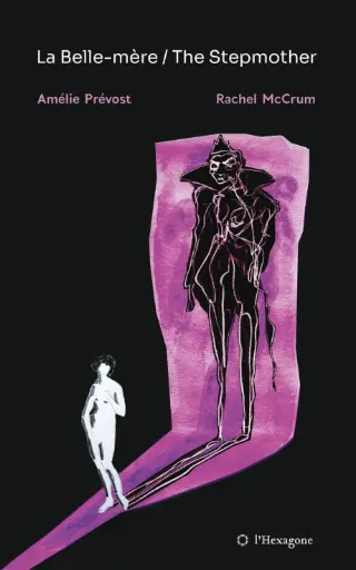 Belle-mère (La)/ Stepmother (The)