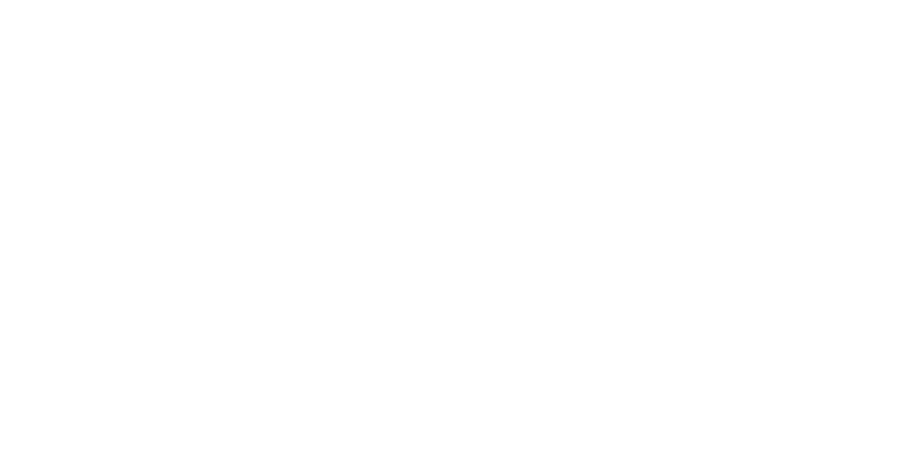 Frye Festival